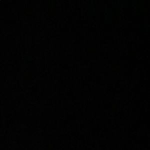 Meet your Posher, Heer